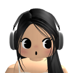 @daitxy