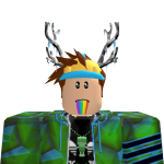 @zager2956