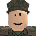 @Sc0rch_ed