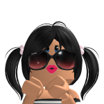 @yasmin_amca