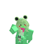 @Aphmau_sweeter07