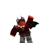 @Lilmandoboi123