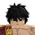 @09judybot
