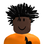 @RlMRUNNIN