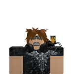@iicry1234
