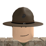 @firefighter5512