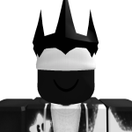 @T3MP0L