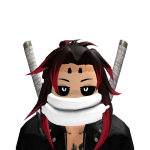 FrankYXime3