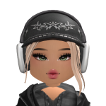 @ZodxacII