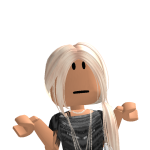 @Aesthetic_CloudsYTD