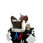 @Real_AydenKnorretje