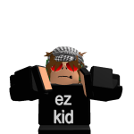 @blatrix236