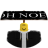 dybt