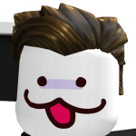 @billygamernoob18