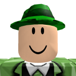 @Hextavius
