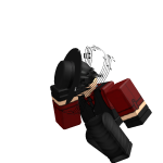 @AlexPlayz20131