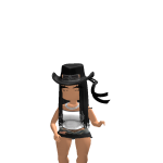 @GamerXXXGuci