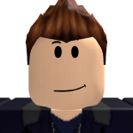 @andrewdodson1