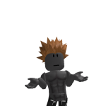 @itzmehtaylit