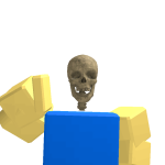 @mattcaz99
