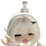 @PrettyCottonPlayzxz