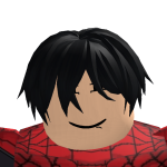 @adeb2013
