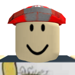 @Token74
