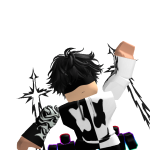 @Marquito1614