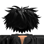 @Avqiro