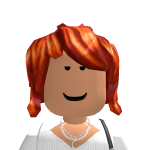 @sevenko2021