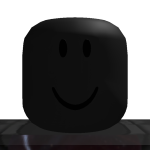 THESHADOWKING