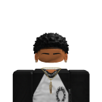 @ZTHEMESSIAHH