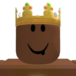 @Bearblox_YT