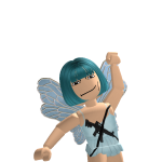 @YeetQueen521
