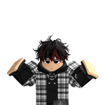 @C0SM1CREAPER5