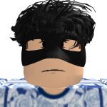 @jamescartlidge1231