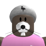 @epicgamerrrrrrt