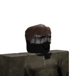 @flxrcrash
