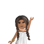 @asavageiknow