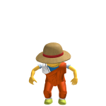 @2h7t