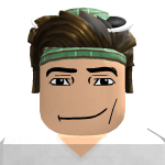 @Myster0y