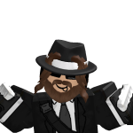 @BloxFrutsTest19