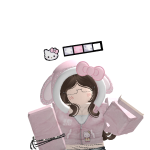 @fIoofiebear