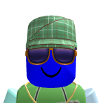 @dogdogdogdog4