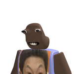 @squeek90000
