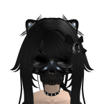 @1Clownixy