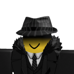@muhammetammar