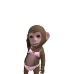 @LBachers1