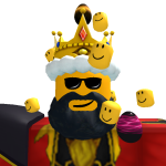 @mega_player112