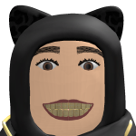 @axlvinfr